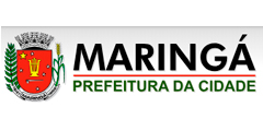 Prefeitura de Maringá