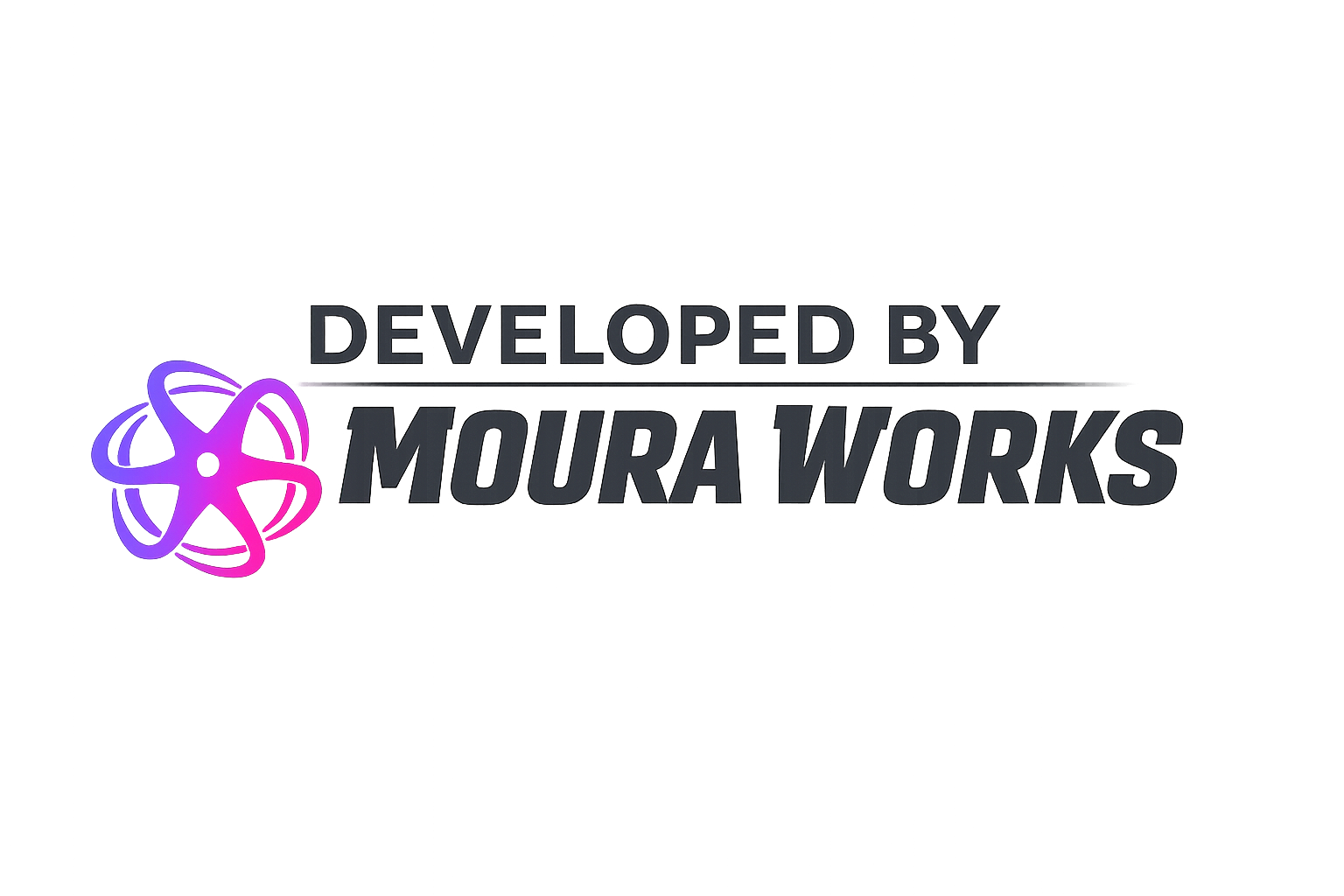 Moura Works