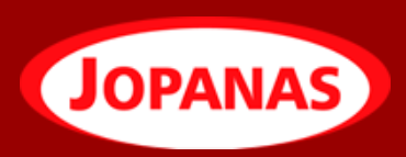 JOPANAS
